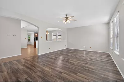 5406 English Oak Drive, Killeen, TX 76542 - Photo 18