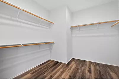 5406 English Oak Drive, Killeen, TX 76542 - Photo 26