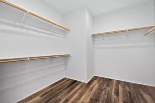 5406 English Oak Dr, Killeen, TX 76542 - Photo 26