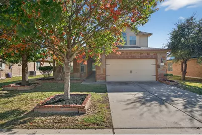 5406 English Oak Drive, Killeen, TX 76542 - Photo 2