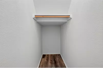 5406 English Oak Drive, Killeen, TX 76542 - Photo 28