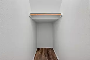 5406 English Oak Dr, Killeen, TX 76542 - Photo 28