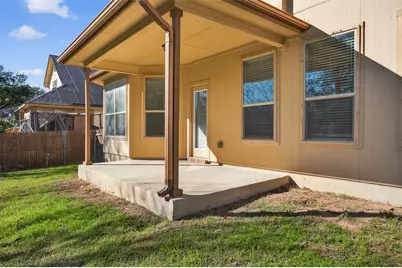 5406 English Oak Drive, Killeen, TX 76542 - Photo 40