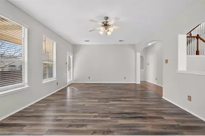 5406 English Oak Drive, Killeen, TX 76542 - Photo 20