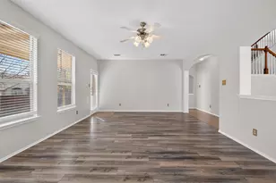 5406 English Oak Dr, Killeen, TX 76542 - Photo 20