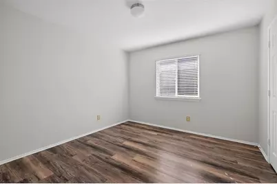 5406 English Oak Drive, Killeen, TX 76542 - Photo 32