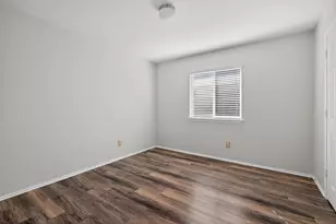 5406 English Oak Dr, Killeen, TX 76542 - Photo 32