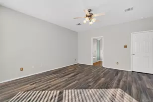 5406 English Oak Dr, Killeen, TX 76542 - Photo 22