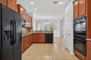 5406 English Oak Dr, Killeen, TX 76542 - Photo 14