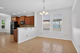 5406 English Oak Dr, Killeen, TX 76542 - Photo 16