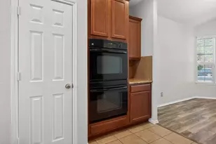 5406 English Oak Dr, Killeen, TX 76542 - Photo 12