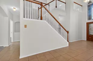 5406 English Oak Dr, Killeen, TX 76542 - Photo 8