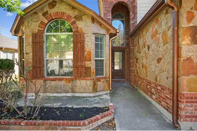 5406 English Oak Drive, Killeen, TX 76542 - Photo 4