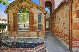 5406 English Oak Dr, Killeen, TX 76542 - Photo 4