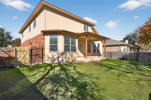 5406 English Oak Dr, Killeen, TX 76542 - Photo 38