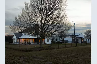 1840 County Road 4309 N, Greenville, TX 75401 - Photo 38