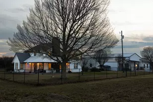 1840 County Road 4309 N, Greenville, TX 75401 - Photo 38