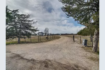 1840 County Road 4309 N, Greenville, TX 75401 - Photo 2