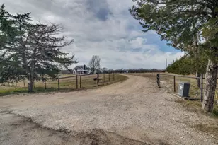 1840 County Road 4309 N, Greenville, TX 75401 - Photo 2