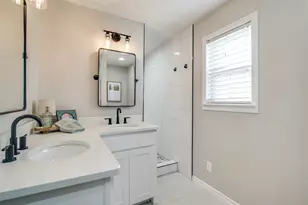 1840 County Road 4309 N, Greenville, TX 75401 - Photo 24