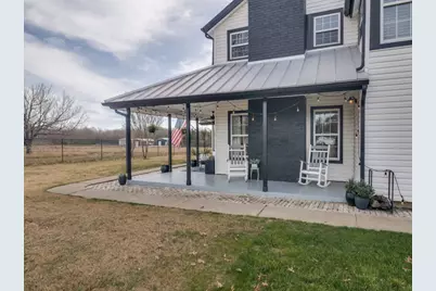 1840 County Road 4309 N, Greenville, TX 75401 - Photo 6