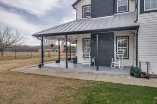 1840 County Road 4309 N, Greenville, TX 75401 - Photo 6