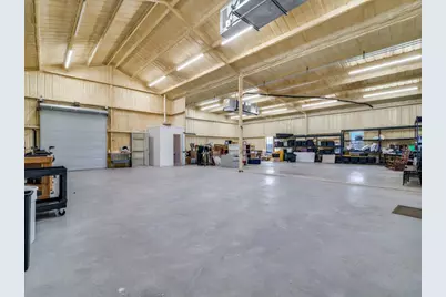 1840 County Road 4309 N, Greenville, TX 75401 - Photo 36