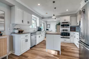 1840 County Road 4309 N, Greenville, TX 75401 - Photo 12