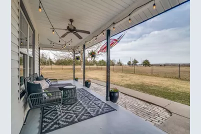 1840 County Road 4309 N, Greenville, TX 75401 - Photo 8