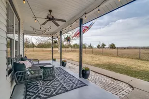 1840 County Road 4309 N, Greenville, TX 75401 - Photo 8