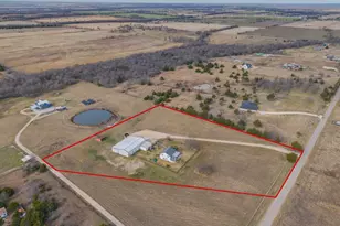 1840 County Road 4309 N, Greenville, TX 75401 - Photo 36