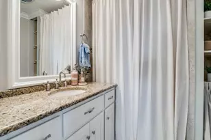 1840 County Road 4309 N, Greenville, TX 75401 - Photo 26