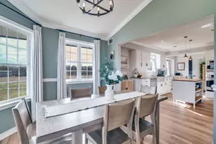 1840 County Road 4309 N, Greenville, TX 75401 - Photo 18