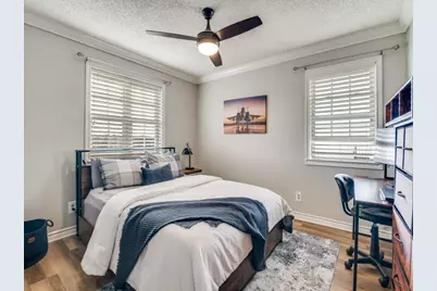 1840 County Road 4309 N, Greenville, TX 75401 - Photo 28