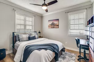 1840 County Road 4309 N, Greenville, TX 75401 - Photo 28