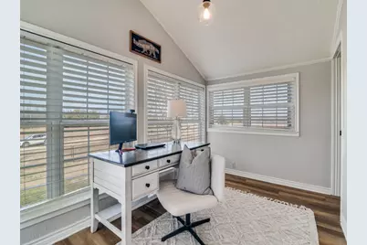 1840 County Road 4309 N, Greenville, TX 75401 - Photo 30