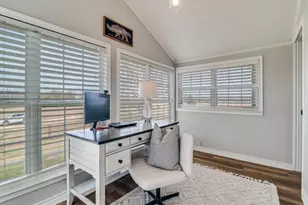 1840 County Road 4309 N, Greenville, TX 75401 - Photo 30