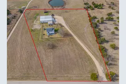 1840 County Road 4309 N, Greenville, TX 75401 - Photo 4