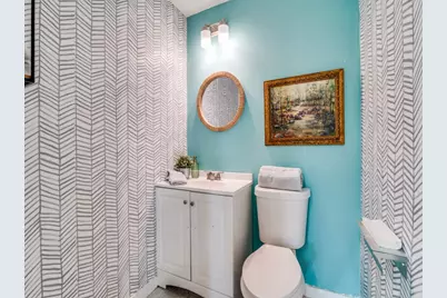 1840 County Road 4309 N, Greenville, TX 75401 - Photo 34