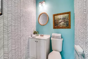 1840 County Road 4309 N, Greenville, TX 75401 - Photo 34