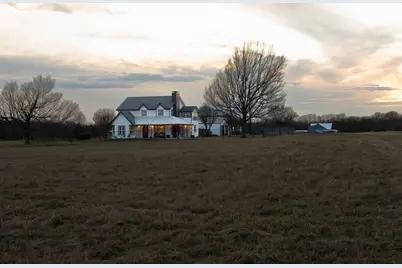 1840 County Road 4309 N, Greenville, TX 75401 - Photo 40