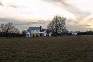 1840 County Road 4309 N, Greenville, TX 75401 - Photo 40