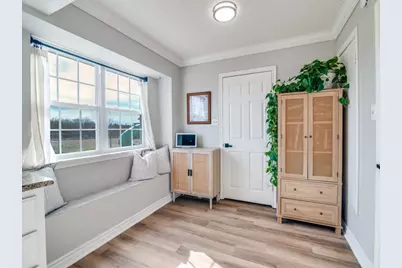 1840 County Road 4309 N, Greenville, TX 75401 - Photo 14