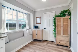 1840 County Road 4309 N, Greenville, TX 75401 - Photo 14