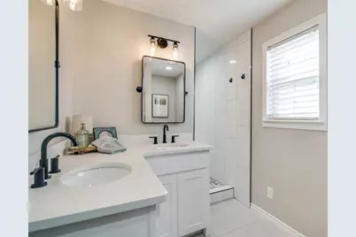 1840 County Road 4309 N, Greenville, TX 75401 - Photo 24