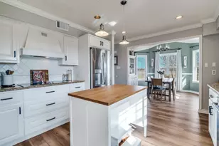 1840 County Road 4309 N, Greenville, TX 75401 - Photo 16