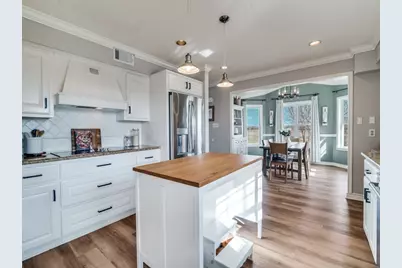 1840 County Road 4309 N, Greenville, TX 75401 - Photo 16