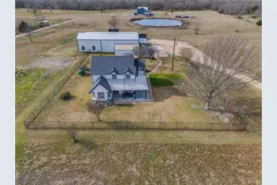 1840 County Road 4309 N, Greenville, TX 75401 - Photo 32