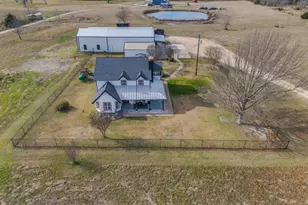 1840 County Road 4309 N, Greenville, TX 75401 - Photo 32