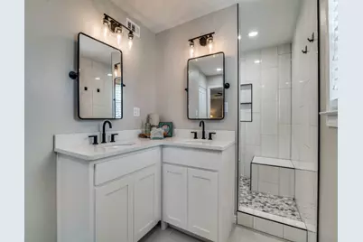 1840 County Road 4309 N, Greenville, TX 75401 - Photo 22